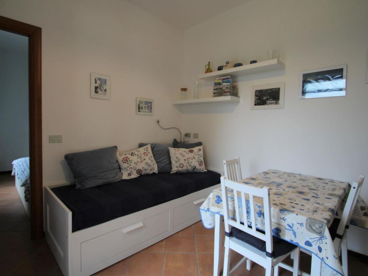 Apartment Allegra By Interhome Luino Exterior foto